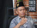 Usul Kembalikan Polri ke TNI Dinilai Langkah Mundur, Ini Alasannya