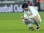Fernando-Gago-22.jpg