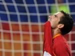 Fernando-Gago-3.jpg