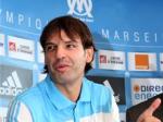 Fernando-Morientes.jpg