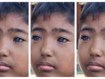 Fernando-Pratama-bocah-bermata-biru-dari-Madiun.jpg