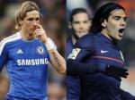 Fernando-Torres-dan-Falcao.jpg