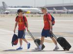 Fernando-Torres-gerek-tas-koper.jpg