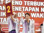 Ferry-Silviana-Veronica-dan-Regina-Nadya-Suwono.jpg
