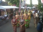 Festival-Jalan-Jaksa.jpg