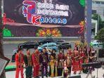 Festival-Satu-Hari-Bersama-Kalteng.jpg