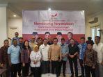 Fgd-otda-1.jpg