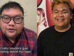 Fico-Fachriza-mengaku-membohongi-Teuku-Ryzki-lantaran-terjerat-pinjol.jpg