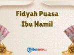 Fidyah-Puasa-bagi-Ibu-Hamil.jpg