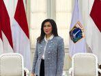 Fifi-Aleyda-Yahya.jpg
