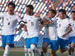 Filipina-Kualifikasi-Piala-Asia-U17-2025.jpg
