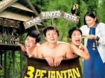 Film-3-Pejantan-Tanggung.jpg