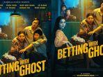 Film-Betting-With-Ghost.jpg