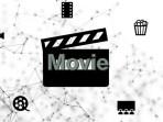 Film-Bioskop-Ilustrasi.jpg