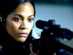 Film-Colombiana.jpg