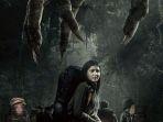 Film-Eva-Pendakian-Terakhir.jpg