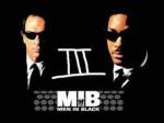 Film-Men-In-Black-III.jpg