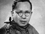 Film-Romo-Soegija.jpg