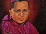 Film-Romo-Soegija3.jpg
