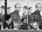 Film-Romo-Soegija7.jpg