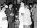 Film-Romo-Soegija8.jpg