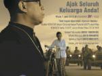 Film-Romo-Soegija9.jpg