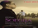 Film-Soegija.jpg