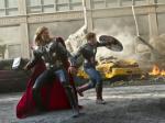 Film-The-Avengers-ok.jpg