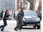 Film-The-Next-Three-Days-ok.jpg