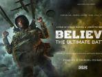 Film-action-Believe-The-Ultimate-Battle.jpg