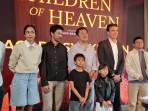 Film-asal-Iran-Children-of-Heaven-akan-diadaptasi-ke-Indonesia.jpg