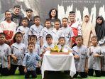 Film-horor-bertajuk-Mama.jpg