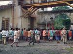 Film-sang-kyai1.jpg