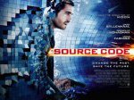 Film-source-code-OK.jpg
