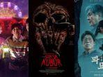 Film-yang-trending-di-Google-Indonesia-sepanjang-tahun-2024.jpg
