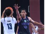 Jelang Final Campus League 2026 Regional Jakarta, Jatah Tim ke Tingkat Nasional Bertambah