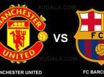 Final-Champions3.jpg