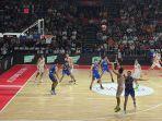 Pesta Satria Muda Tertunda, Pelita Jaya Paksa Game Ketiga di Final IBL All Indonesian 2024
