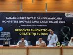 Final-KIJB-2025-Diskominfo-Kabupaten-Indramayu.jpg