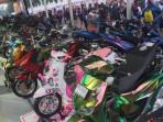 Finalis-Honda-Modif-Contest-2025.jpg