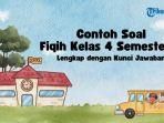 Fiqih-kelas-4-semester-2.jpg
