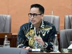 DPR Ingatkan Kenaikan Harga BBM Non-Subsidi Tak Jadi Alasan Naikkan Harga Pangan