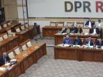Fit-and-Proper-Test-Komisioner-KPK_20241118_162454.jpg