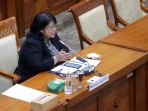 Poengky Indarti Sebut Kekalahan KPK Lawan Sahbirin Noor Memalukan 