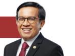 Profil Fithri Hadi, Eks Petinggi BEI dan OJK yang Jadi Tersangka Kasus Fraud Dana Syariah Indonesia