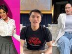 Fitri-Salhuteru-berikan-klarifikasi-seret-nama-drOky-Pratama.jpg