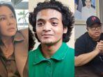 Fitri-Salhuteru-di-kasus-Vadel-Badjideh-Razman-Nasution-ucapkan-terima-kasih.jpg