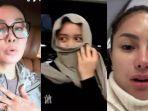 Fitri-Salhuteru-pun-meminta-publik-untuk-tidak-membully-Lolly.jpg