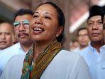 Fitri-WulandariTribunnewscomFitri-WulandariTribunnewscom.jpg