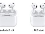 Fitur-Live-Translation-Hadir-di-AirPods-Pro-2-dan-AirPods-4-Tak-Perlu-Beli-Baru.jpg
